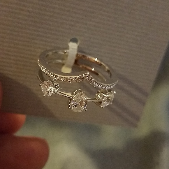 NADRI Ring - Picture 2 of 6